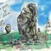 Road-trip Bretagne // été 2017
