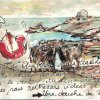 Road-trip Bretagne // été 2017