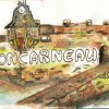 Road-trip Bretagne // été 2017