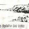 Road-trip Bretagne // été 2017
