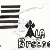 Road-trip Bretagne // été 2017