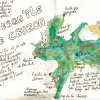 Road-trip Bretagne // été 2017