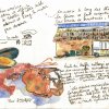 Road-trip Bretagne // été 2017