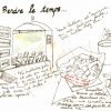 Road-trip Bretagne // été 2017