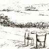 Road-trip Bretagne // été 2017