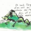 Road-trip Bretagne // été 2017