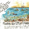 Road-trip Bretagne // été 2017