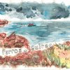 Road-trip Bretagne // été 2017