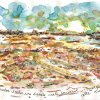 Road-trip Bretagne // été 2017