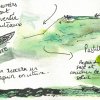 Road-trip Bretagne // été 2017