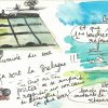 Road-trip Bretagne // été 2017