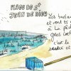 Road-trip Bretagne // été 2017