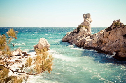 Calanques marseilleIMG 3601 R©creze-2©celinecreze web650px