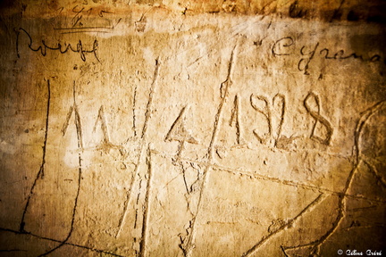 Port-Saint-Louis-du-Rhône-Urbex