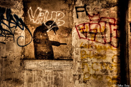 Port-Saint-Louis-du-Rhône-Urbex