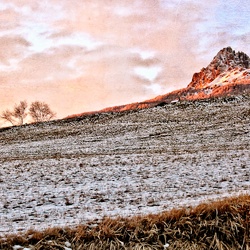 Panoramiques