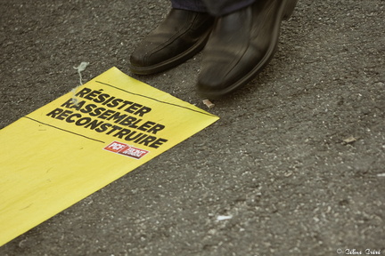 12092014-IMG 3331 web ©creze