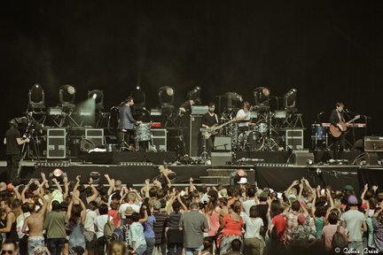 IMG 3718 web ©creze