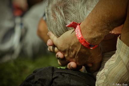 IMG 3731 web ©creze