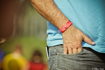 IMG 3740 web ©creze