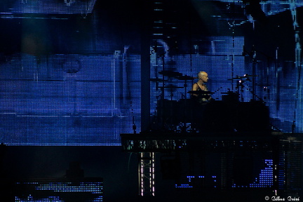 IMG 3877 web ©creze