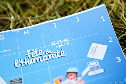 IMG 4199 web ©creze