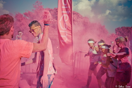 04102014-IMG 4432 web ©creze