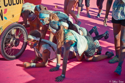 04102014-IMG 4455 web ©creze