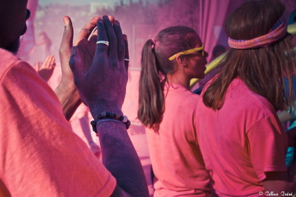 04102014-IMG 4458 web ©creze