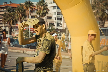 04102014-IMG 4546 web ©creze