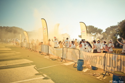 04102014-IMG 4605 web ©creze