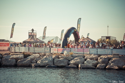 04102014-IMG 4644 web ©creze