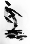 La rupture