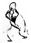 La rupture
