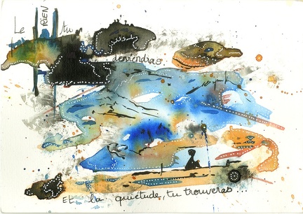 la rupt-dure-001 03 web