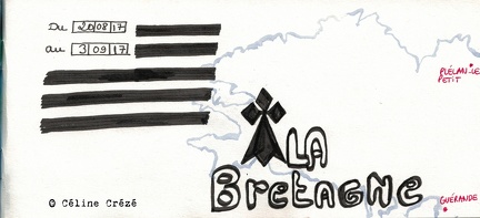 Bretagne2017 ©CrezeCeline 1 web ©creze