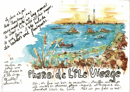 Bretagne2017 ©CrezeCeline 30 web ©creze