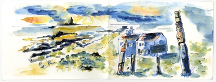  r@celinecrezeNoirmoutiers-004