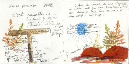 CarnetBretagne2018 r©celinecreze 0013