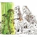le rocher des vierges-Hérault-34bandeau vert-plume-20230-©creze.jpg